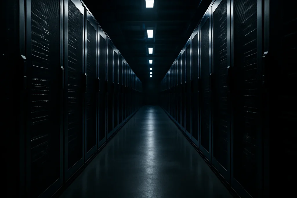 Pritchard Brown Data Incident Investigation: What You Need to Know