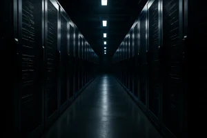 Pritchard Brown Data Incident Investigation: What You Need to Know