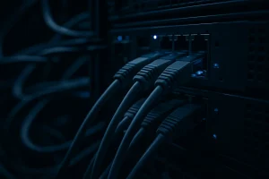 Restaurant Management Co. Data Breach Investigation: What You Need to Know