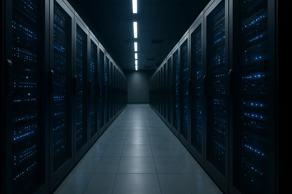 Scarsdale Investment Group Data Breach Investigation: Protect Your Rights