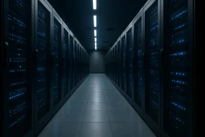 Scarsdale Investment Group Data Breach Investigation: Protect Your Rights