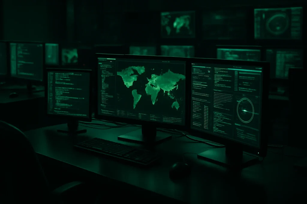 Scroggins Data Incident Investigation: A Comprehensive Legal Insight