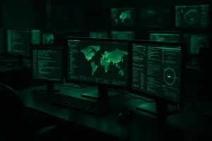 Scroggins Data Incident Investigation: A Comprehensive Legal Insight