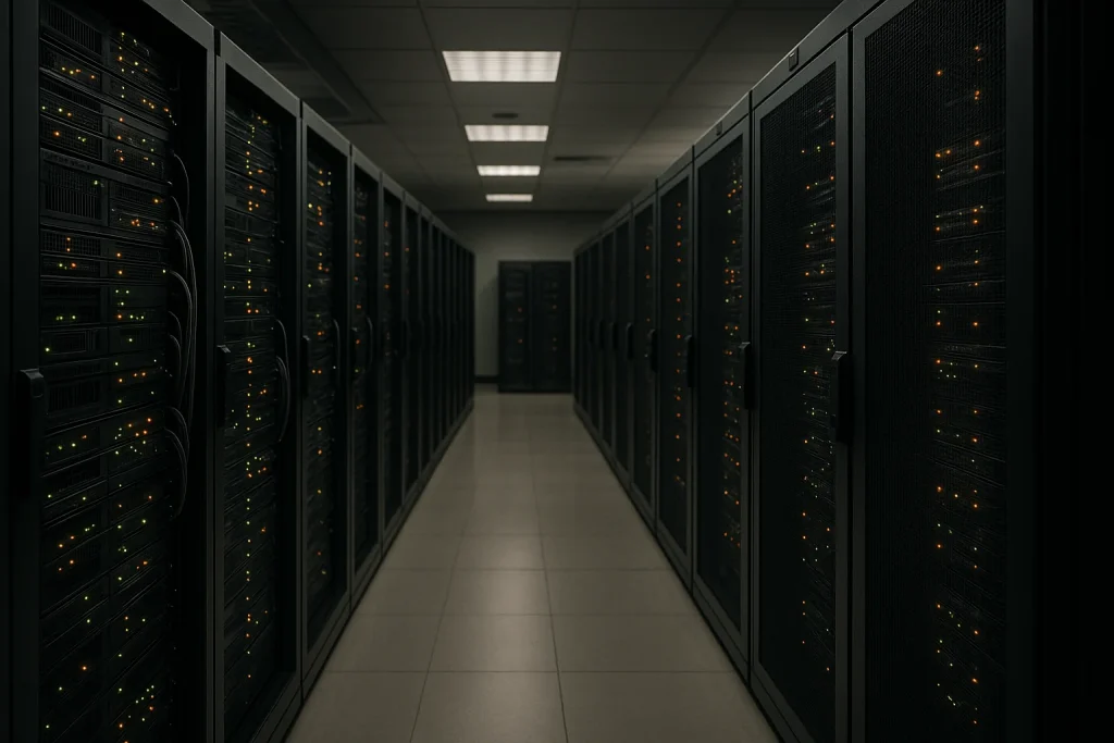 Springfield Hospital Data Incident Notice - Legal Guidance and Protective Measures