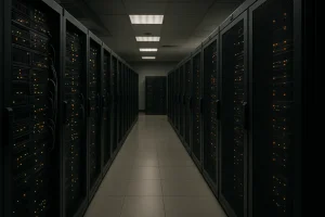 Springfield Hospital Data Incident Notice - Legal Guidance and Protective Measures