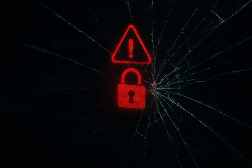 Understanding the KCD, Inc. Data Incident: Your Legal Rights and Protection Measures