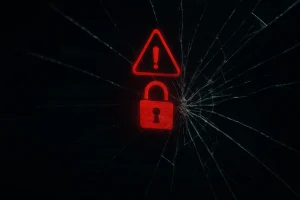 Understanding the KCD, Inc. Data Incident: Your Legal Rights and Protection Measures