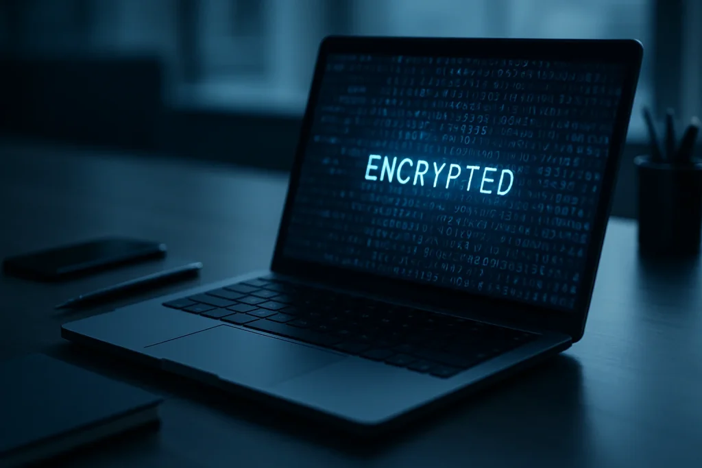 Universal Pure Data Breach Investigation: Understanding Your Legal Options