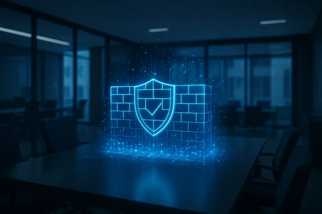 Vercel Cybersecurity Incident Investigation: Legal Insights and Protective Measures