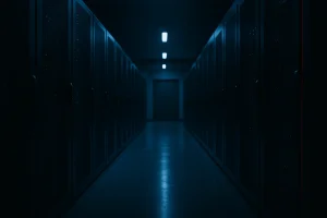 AssetMark Data Breach Investigation: Understanding Your Legal Rights