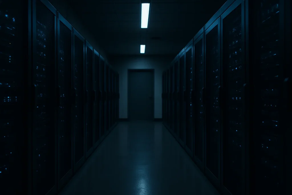 Bailey & Galyen Data Breach Investigation: Protecting Your Legal Rights