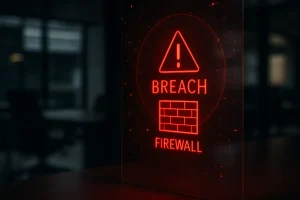 Barnhart Crane & Rigging Data Breach Investigation: Understanding Your Legal Rights