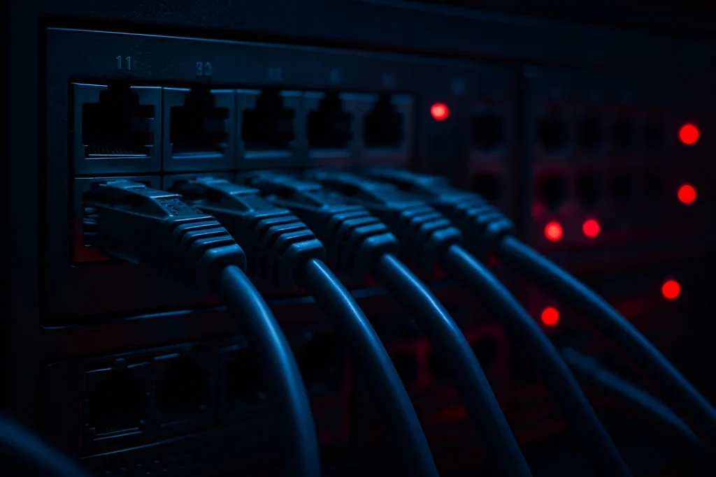 Berger & Williams Data Breach Investigation: Know Your Rights and Protect Yourself