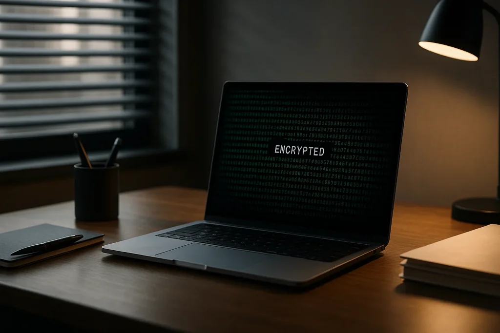 Beyond Measure Design Data Breach Investigation: Protecting Your Legal Rights