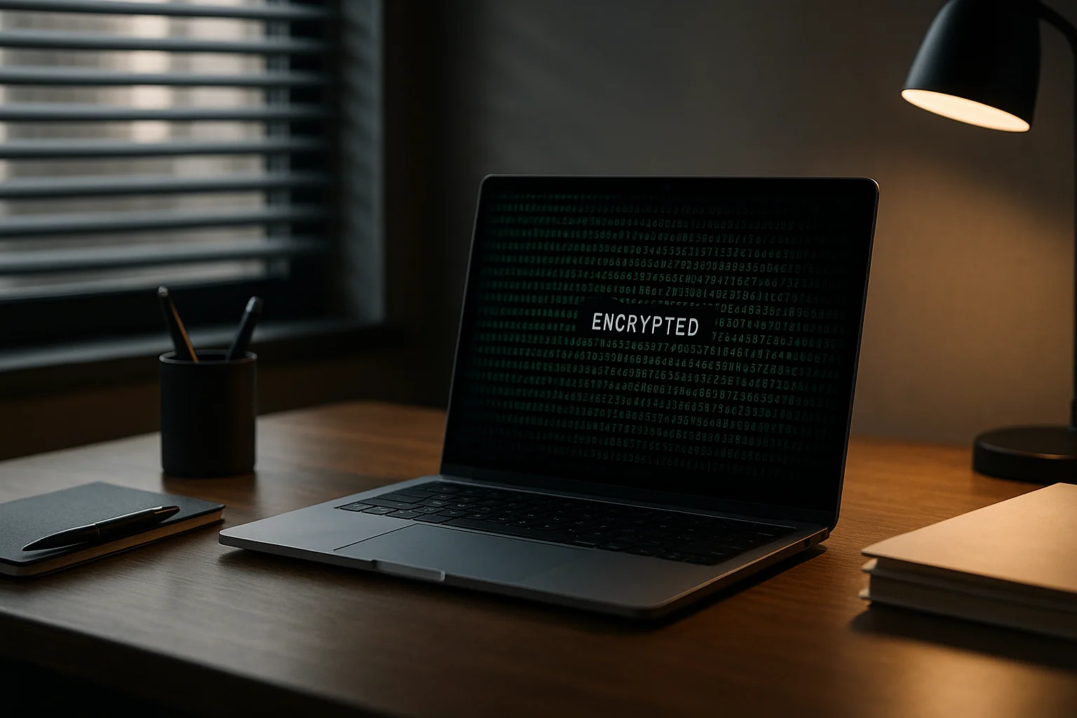 Data Breach Attorneys Beyond Measure Design Data Breach Investigation ...