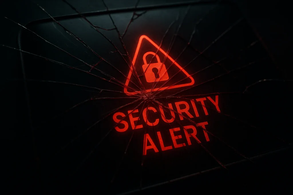Bonick Landscaping Data Breach Investigation: Your Legal Rights and Next Steps