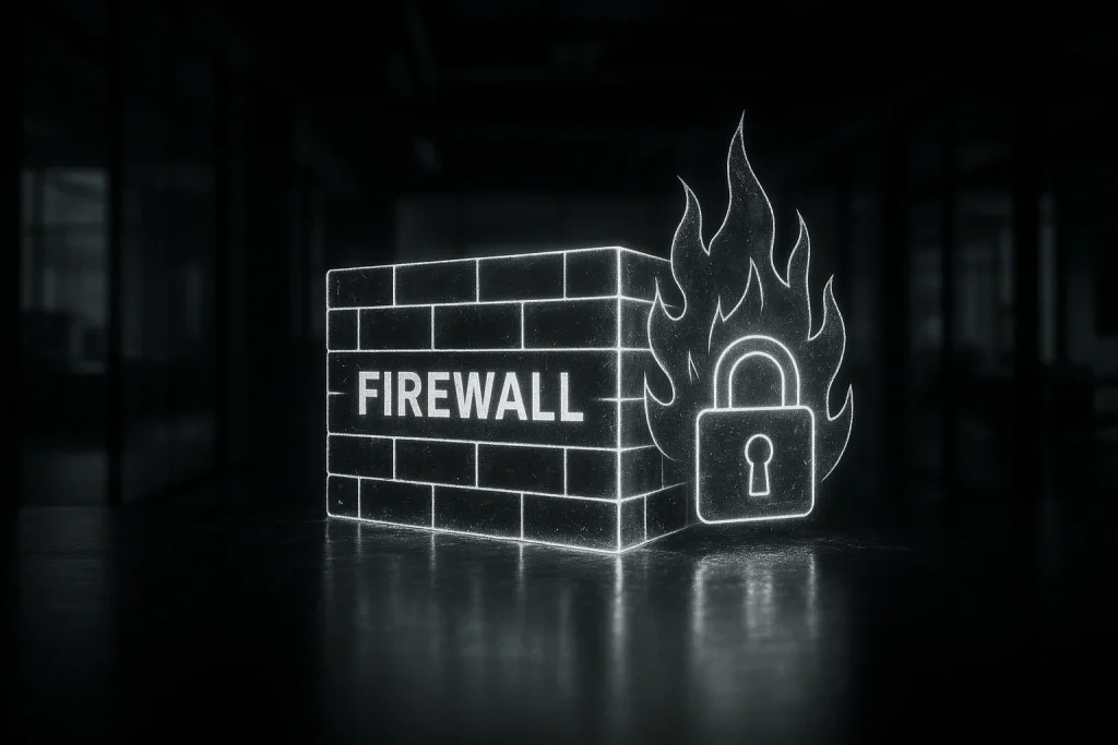 Cresset Capital Management Data Breach Investigation: What You Need to Know