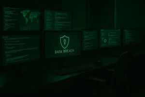 Curry Automotive Data Breach Investigation: Legal Insights and Protective Measures