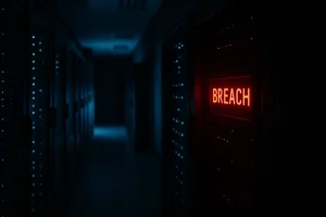 Eagle Oil & Gas Data Breach Investigation: Protect Your Rights