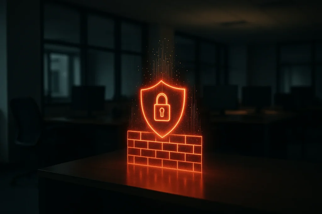 Elara Caring Data Breach Investigation: Legal Insights and Protective Measures