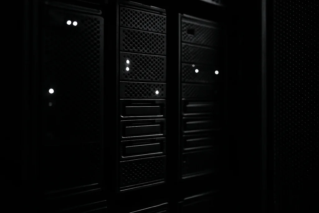 Empire Express Data Breach Investigation: Know Your Rights