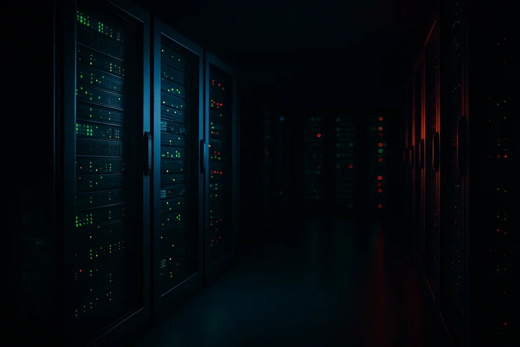 Eversource Energy Data Breach Investigation: Understanding Your Rights
