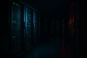 Eversource Energy Data Breach Investigation: Understanding Your Rights