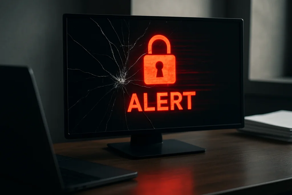 Excelas Data Breach Investigation: Legal Insights and Protection Measures