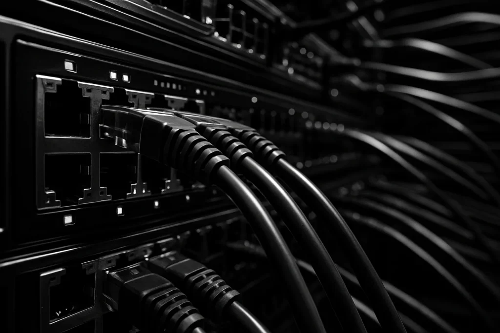 Gastro Health Data Breach Investigation: Understanding Your Legal Rights