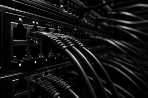 Gastro Health Data Breach Investigation: Understanding Your Legal Rights