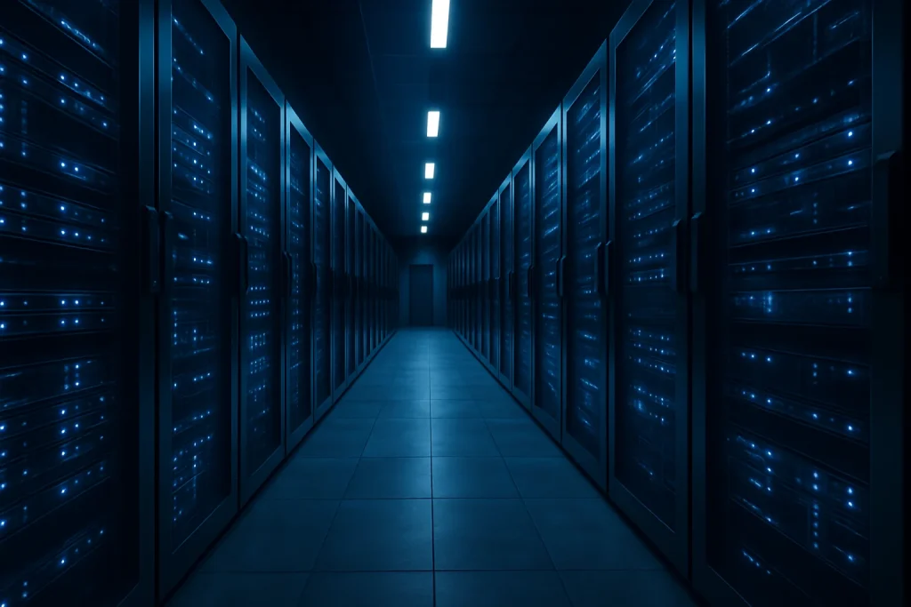 Hogan Transportation Companies Data Breach Investigation: Protect Your Rights