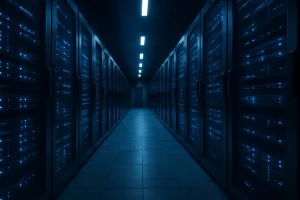 Hogan Transportation Companies Data Breach Investigation: Protect Your Rights