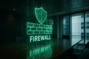 Interstate Management Data Breach Investigation: Understanding Your Legal Rights