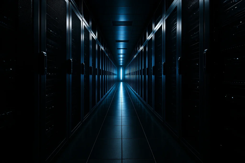 LaBonne’s Market Data Breach Investigation: Legal Insights and Protective Measures