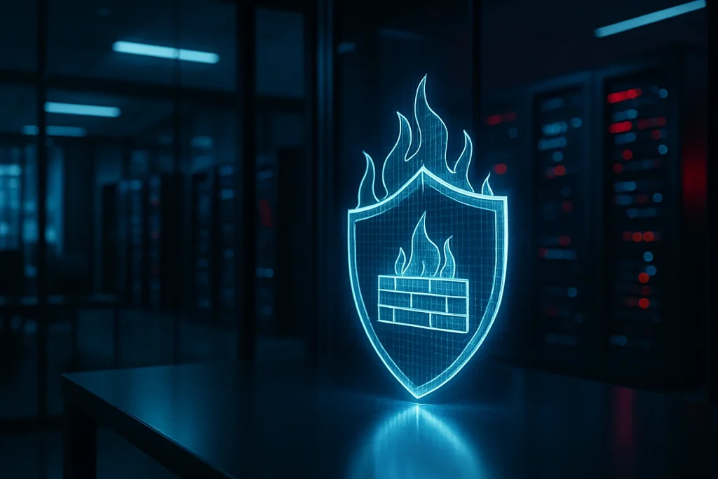 Loop Capital Data Breach Investigation: How to Protect Your Rights