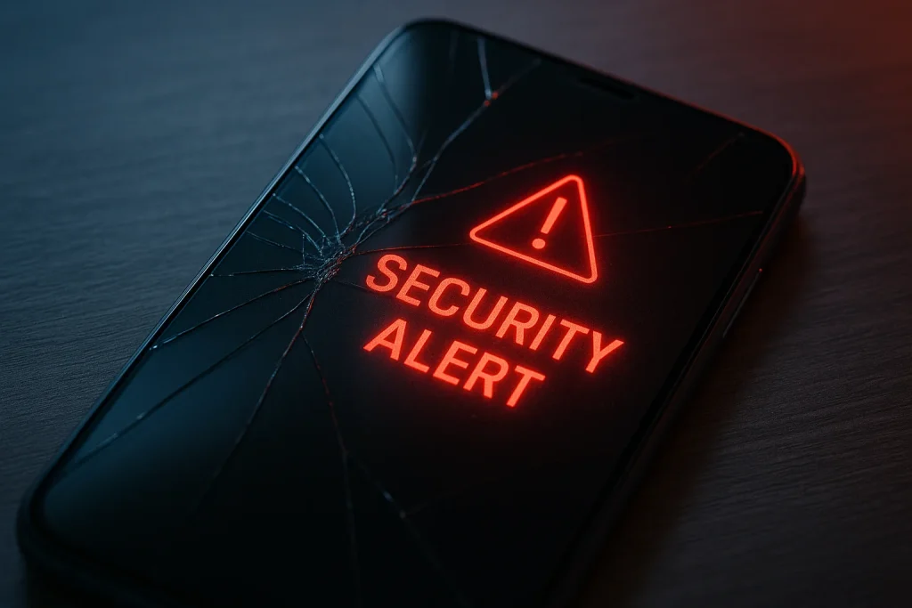 Lumexa Imaging Data Breach Investigation: Your Legal Rights and Protection Strategies