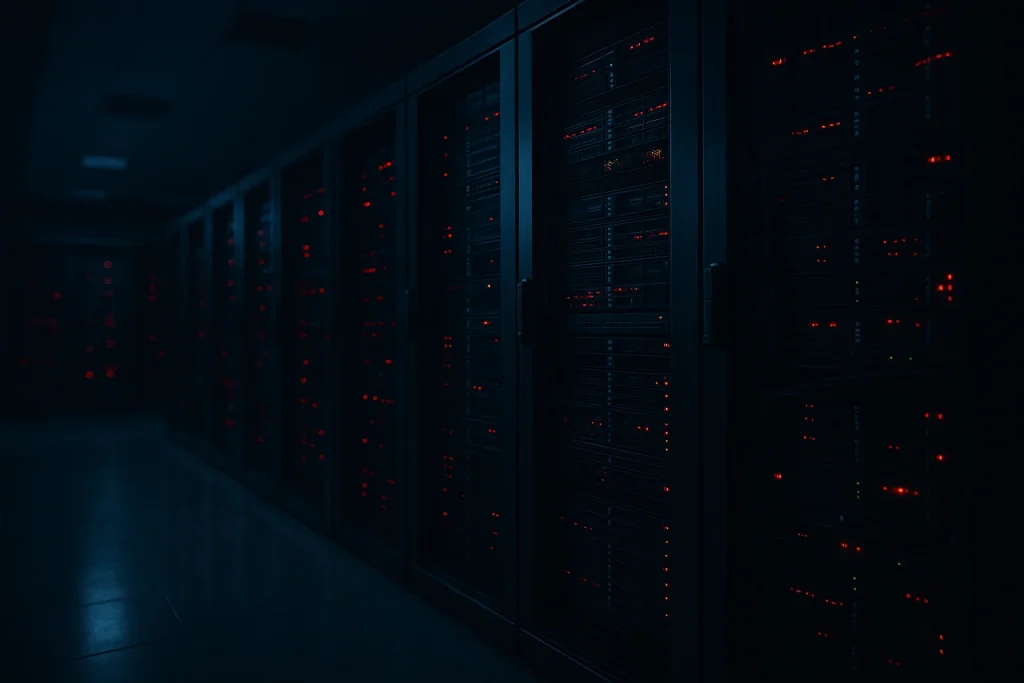 MAS Law Data Breach Investigation: Protect Your Rights and Information