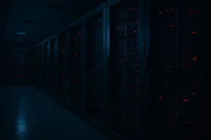 MAS Law Data Breach Investigation: Protect Your Rights and Information