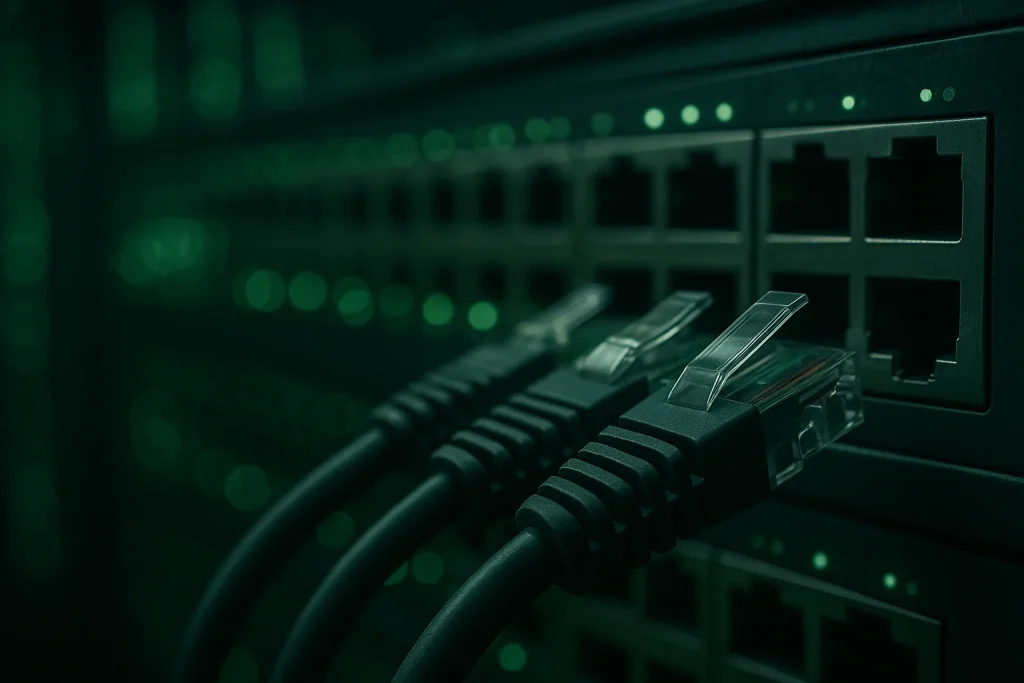 Mays Home Care Data Breach Investigation: Legal Insights and Protection Steps