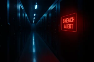 MemberSource Credit Union Data Breach Investigation and Legal Implications