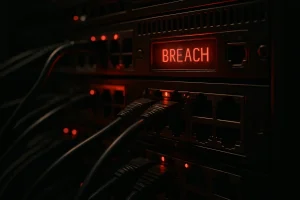 MMMCA Data Breach Investigation: Protecting Your Rights