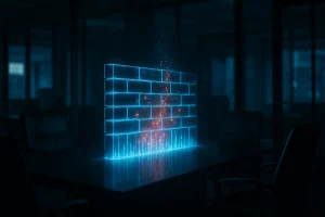 Pease Mountain Law Data Breach Investigation: Understanding Your Rights