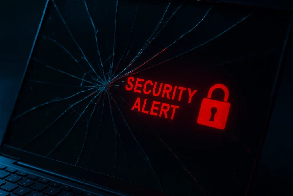 Pewag, Inc. Data Breach Investigation: Understanding Your Legal Options