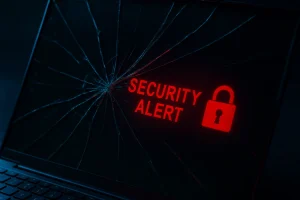Pewag, Inc. Data Breach Investigation: Understanding Your Legal Options