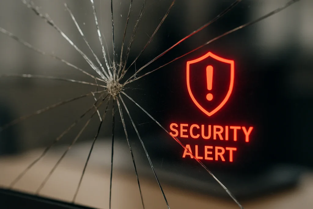 Southern California Univ. Health Sciences Data Breach Investigation: What You Need to Know