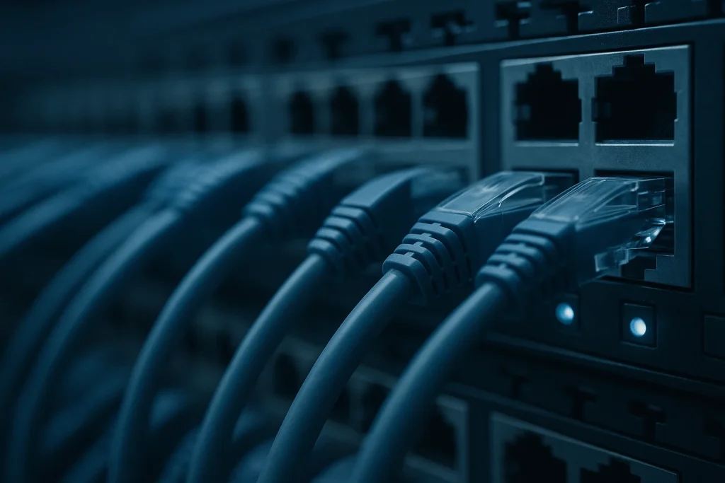 University of Dallas Data Breach Investigation: Legal Insights and Protection Steps