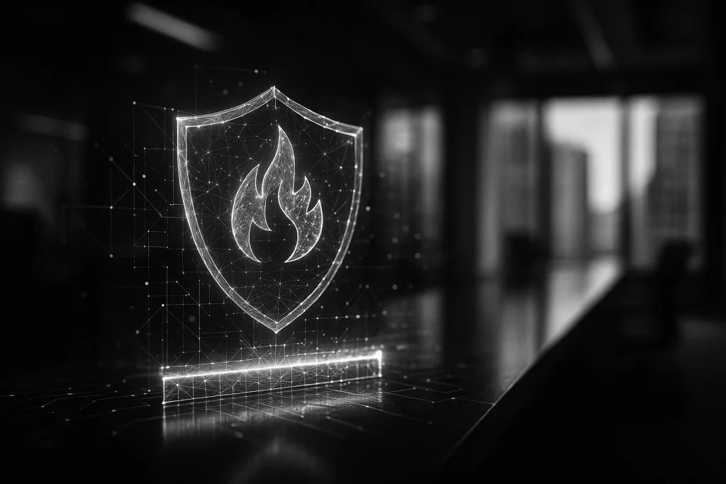 Vacation Myrtle Beach Data Breach Investigation: Legal Insights and Protective Measures