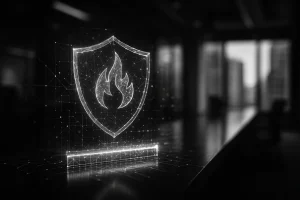 Vacation Myrtle Beach Data Breach Investigation: Legal Insights and Protective Measures