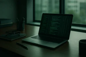 West Pharmaceutical Services Data Incident Investigation: Legal Insights and Protection Measures