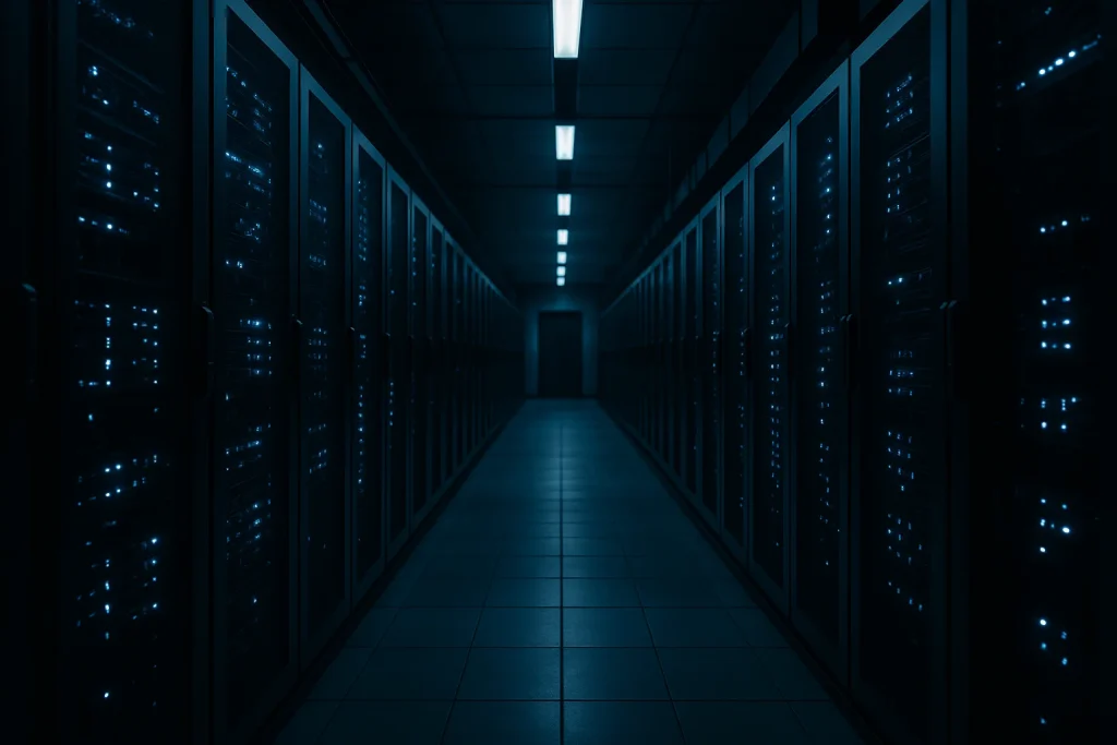 AgelessRx Data Breach Investigation: What You Need to Know